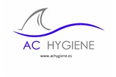 AC Hygiene