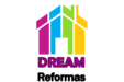 Dream Reformas