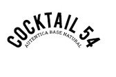 Cocktail 54