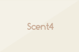Scent4