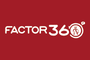 Factor 360