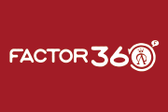Factor 360