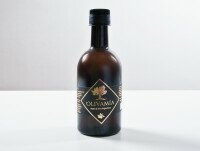 Aceite de Oliva Gourmet. Aceite de oliva virgen extra gama coupage 500ml