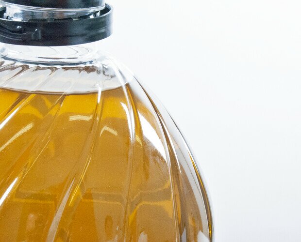 Aceite de Olive Premium. Nuestro producto posee una calidad extra de la que nos sentimos orgullosos