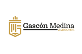 Gascón Medina Asesores