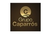 Grupo Caparrós