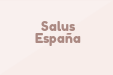 Salus España