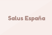 Salus España