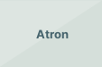 Atron