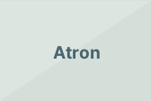 Atron