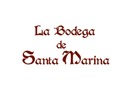 La Bodega de Santa Marina