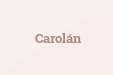Carolán