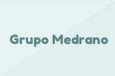 Grupo Medrano