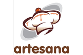 Panadería Artesana