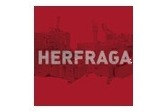 Herfraga