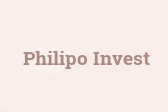 Philipo Invest