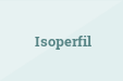 Isoperfil