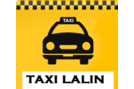 Taxi Lalin