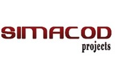 SIMACOD Projects