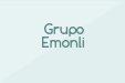 Grupo Emonli