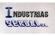 Industrias Serbai