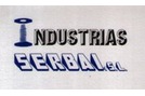 Industrias Serbai