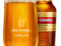 Cerveza de Importación. CERVEZA CLUB COLOMBIA