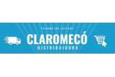 Distribuidora Claromecó