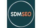 Agencia de Marketing SDMSEO