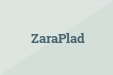 ZaraPlad
