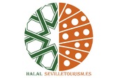 Halal Tour Company Ishbilia