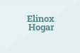 Elinox Hogar