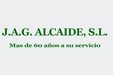 J.A.G. Alacaide