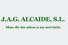J.A.G. Alacaide