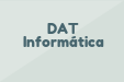 DAT Informática