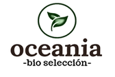 Oceania Bio Selección