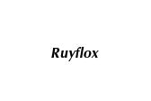 Ruyflox
