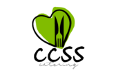 CCSS Catering