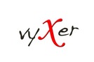 Vyxer