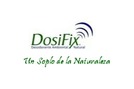 DosiFix