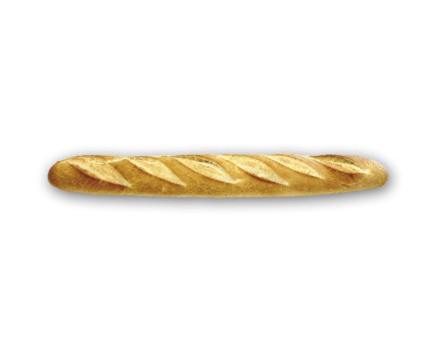 Barra Grande Plus. Tenemos pan del día y pan congelado en todos los formatos