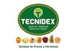 Tecnidex
