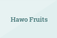 Hawo Fruits