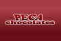 Chocolates Peca
