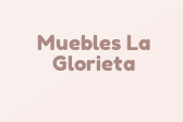Muebles La Glorieta