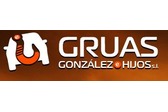 Grúas González e Hijos
