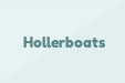 Hollerboats