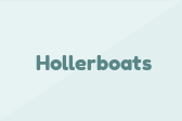 Hollerboats