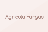 Agricola Fargas