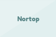 Nortop